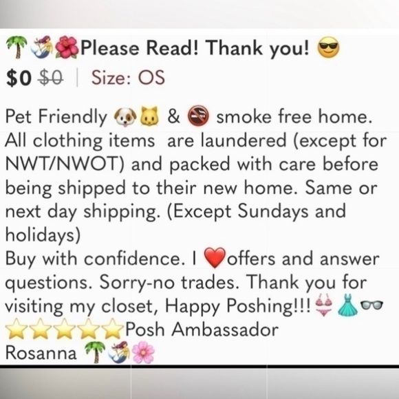 Wildfox Ugly Christmas Hoodie - EUC - Picture 9 of 9